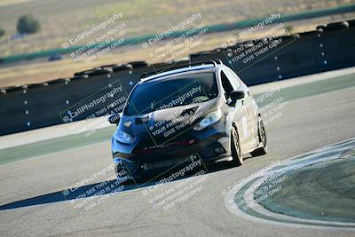 media/Dec-13-2025-Extreme Speed (Sat) [[d129ecb0b9]]/Mid Inter/Session 3 (Turn 5)/